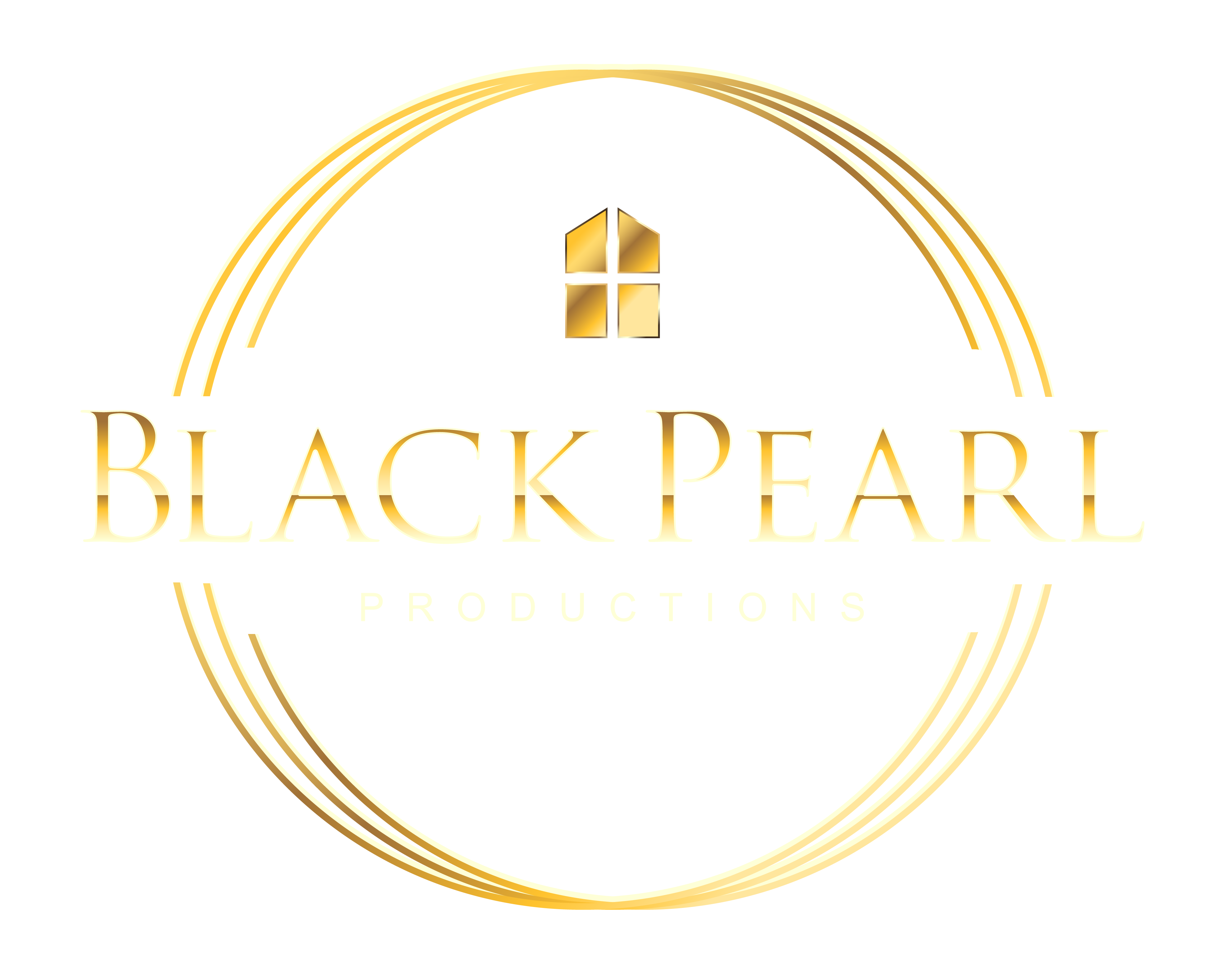 Black Pearl Productions