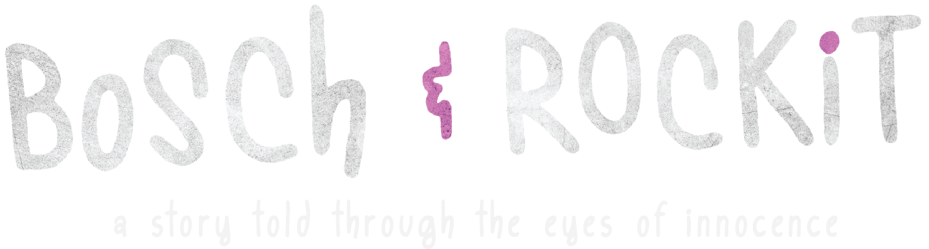 3 BR logo tagline