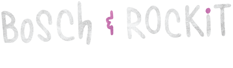 BR logo tagline