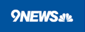9News Logo